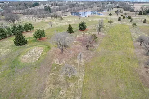 236 Coonpath Rd NE, Lancaster, OH 43130 photo 2