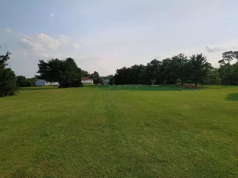 236 Coonpath Rd NE, Lancaster, OH 43130 photo 10