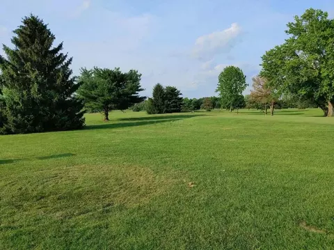 236 Coonpath Rd NE, Lancaster, OH 43130 photo 8