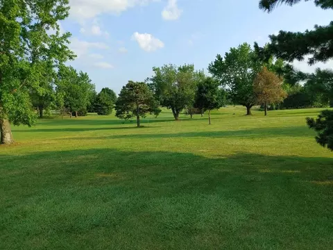 236 Coonpath Rd NE, Lancaster, OH 43130 photo 11