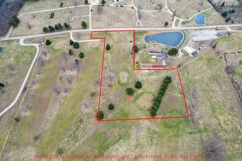 236 Coonpath Rd NE, Lancaster, OH 43130 photo 5