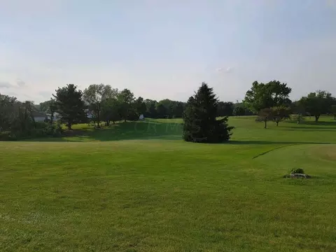 236 Coonpath Rd NE, Lancaster, OH 43130 photo 9