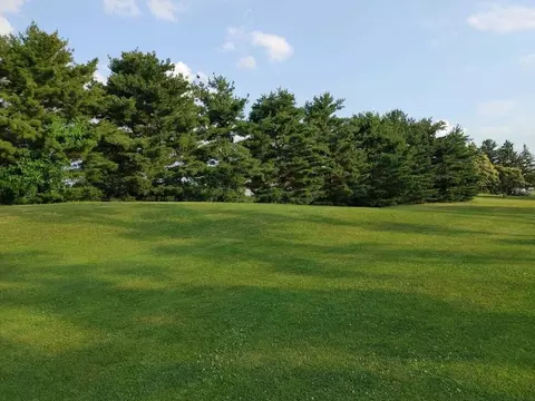 236 Coonpath Rd NE, Lancaster, OH 43130 photo 7