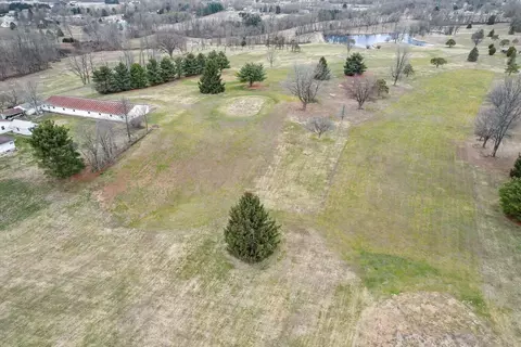 236 Coonpath Rd NE, Lancaster, OH 43130 photo 6
