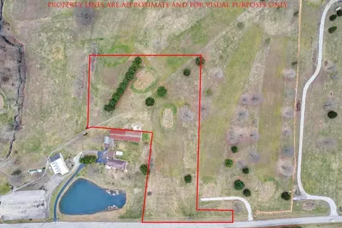 236 Coonpath Rd NE, Lancaster, OH 43130 photo 4