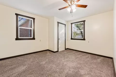 310 Ray Ave, Circleville, OH 43113 photo 19