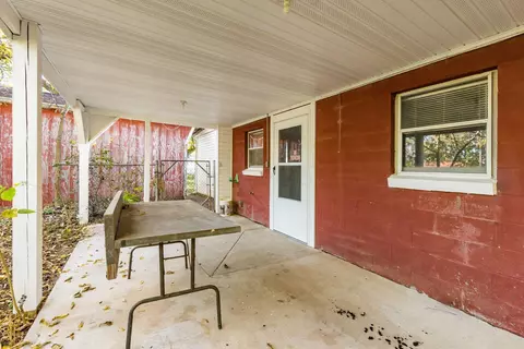 310 Ray Ave, Circleville, OH 43113 photo 27