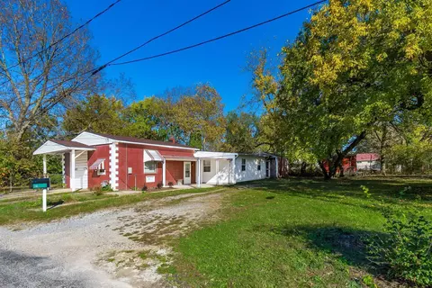 310 Ray Ave, Circleville, OH 43113 photo 30