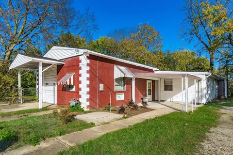 310 Ray Ave, Circleville, OH 43113 photo 28