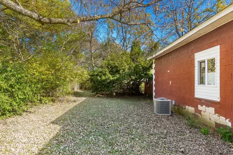 310 Ray Ave, Circleville, OH 43113 photo 35