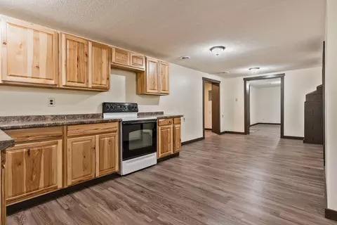 310 Ray Ave, Circleville, OH 43113 photo 11