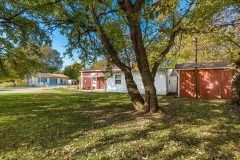 310 Ray Ave, Circleville, OH 43113 photo 34