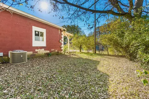 310 Ray Ave, Circleville, OH 43113 photo 36