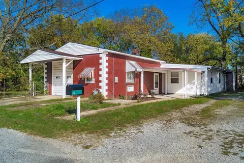 310 Ray Ave, Circleville, OH 43113 photo 25