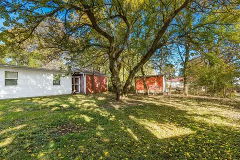 310 Ray Ave, Circleville, OH 43113 photo 32