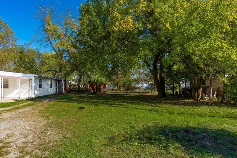 310 Ray Ave, Circleville, OH 43113 photo 29