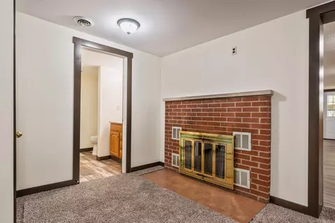 310 Ray Ave, Circleville, OH 43113 photo 6