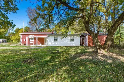 310 Ray Ave, Circleville, OH 43113 photo 33