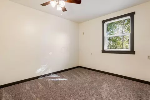 310 Ray Ave, Circleville, OH 43113 photo 17