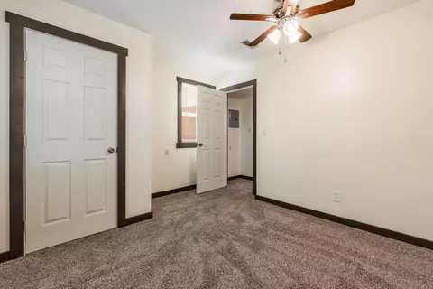 310 Ray Ave, Circleville, OH 43113 photo 18