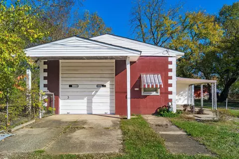 310 Ray Ave, Circleville, OH 43113 photo 24