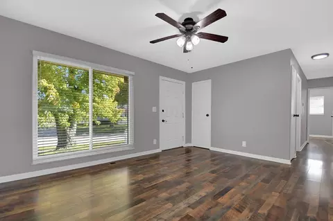2013 Elmsford St, Springfield, OH 45506 photo 5