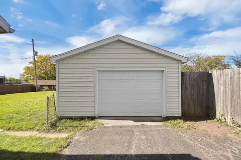 2013 Elmsford St, Springfield, OH 45506 photo 25