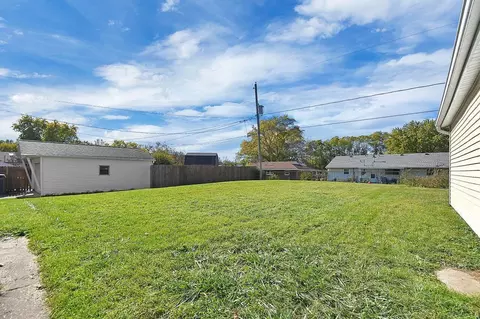 2013 Elmsford St, Springfield, OH 45506 photo 23