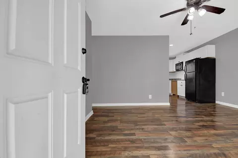2013 Elmsford St, Springfield, OH 45506 photo 3