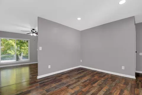 2013 Elmsford St, Springfield, OH 45506 photo 9