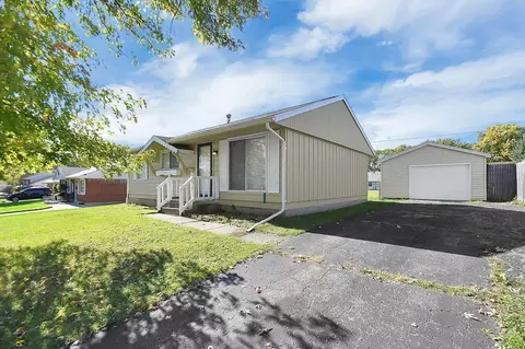 2013 Elmsford St, Springfield, OH 45506 photo 24