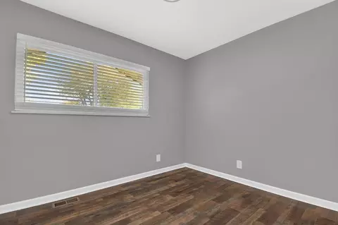 2013 Elmsford St, Springfield, OH 45506 photo 11