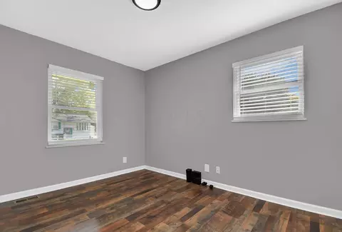 2013 Elmsford St, Springfield, OH 45506 photo 13