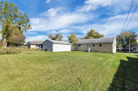 2013 Elmsford St, Springfield, OH 45506 photo 22