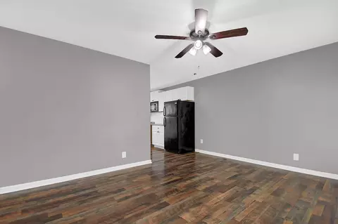 2013 Elmsford St, Springfield, OH 45506 photo 6
