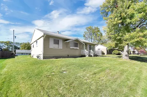 2013 Elmsford St, Springfield, OH 45506 photo 26