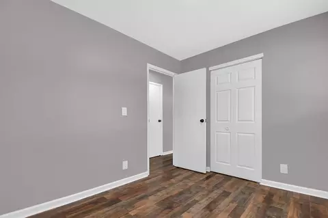 2013 Elmsford St, Springfield, OH 45506 photo 10