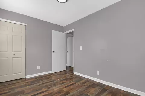 2013 Elmsford St, Springfield, OH 45506 photo 12