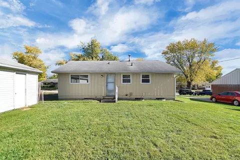 2013 Elmsford St, Springfield, OH 45506 photo 21