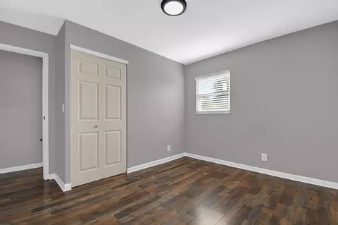 2013 Elmsford St, Springfield, OH 45506 photo 14