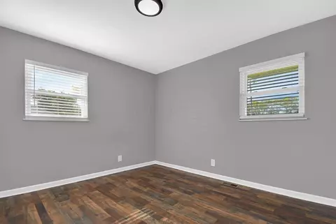 2013 Elmsford St, Springfield, OH 45506 photo 15