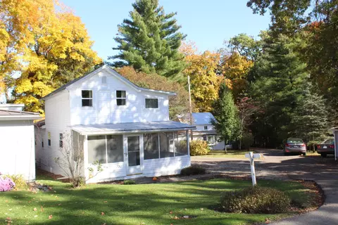 350 Thirteenth St, Lancaster, OH 43130
