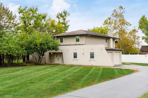 1161 Fairway Blvd, Whitehall, OH 43213
