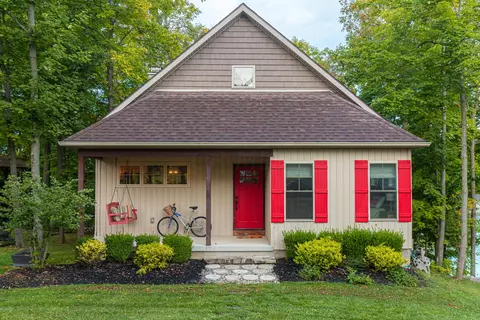 7326 State Route 19 #LOT 13, Mount Gilead, OH 43338