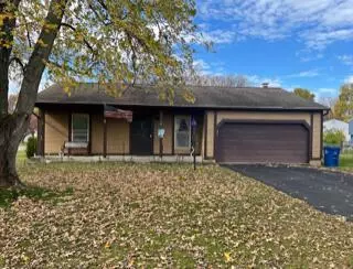 715 Oldbury Pl, Reynoldsburg, OH 43068