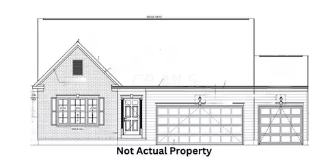 738 Herd Ave, Pataskala, OH 43062