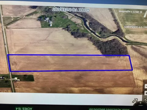 0 Foody Rd, London, OH 43140