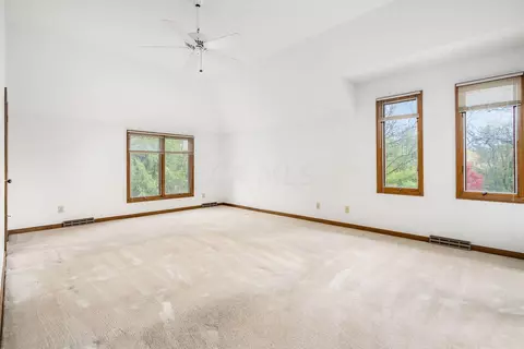 7818 Nassau Loop, Dublin, OH 43017 photo 28