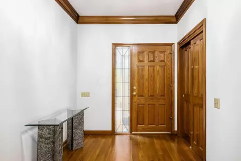 7818 Nassau Loop, Dublin, OH 43017 photo 7