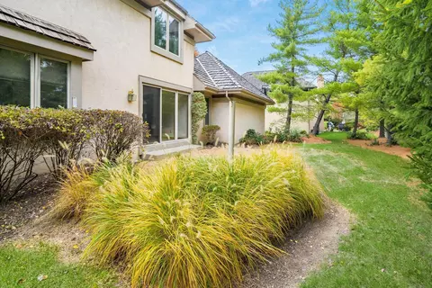 7818 Nassau Loop, Dublin, OH 43017 photo 51